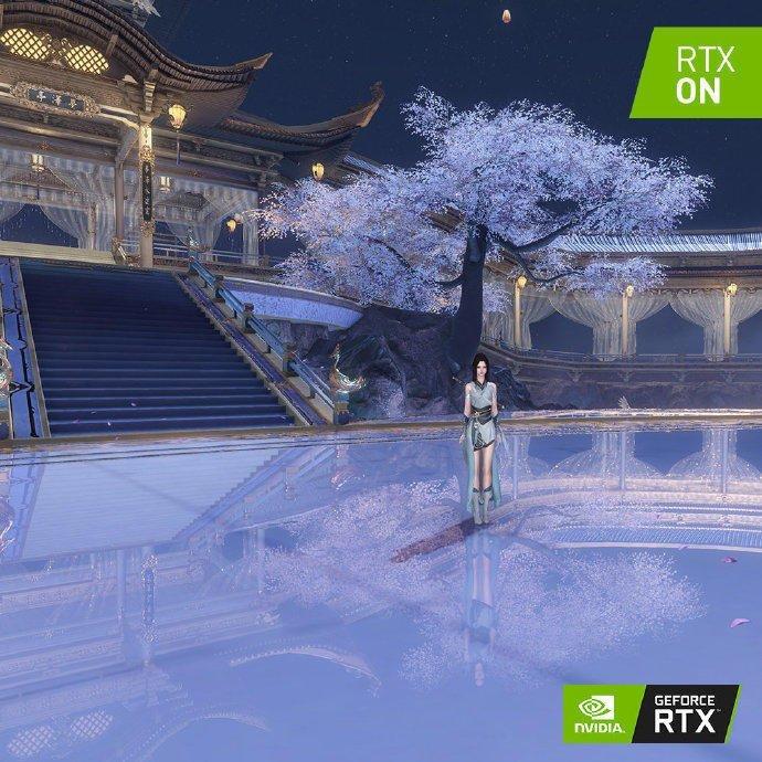 我妈找了份工作,但是需要两班倒,我说这样身体受不了,但她还不听,怎么办?——高效解答,即点即问