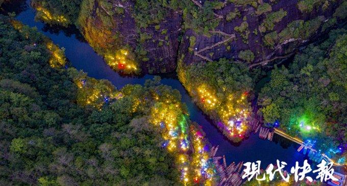 妙鸭相机app下载官网