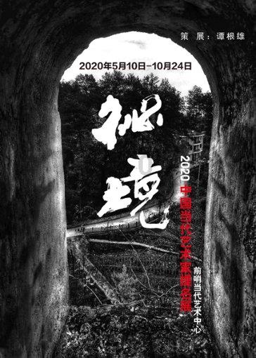 暗恋的女生和我打闹怕闺蜜生气怎么办?知识问答网页-快速解答您的问题