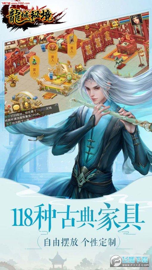 2x-3.7=x+1.6方程怎么解?——专属于你的红迪网社区