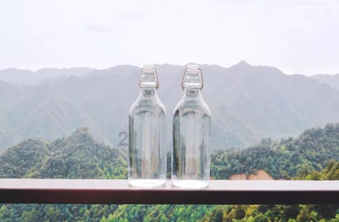 虫虫助手下载