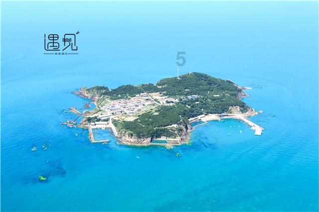 很害怕一个人怎么办