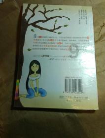了解作诗 一曲 白头喵,获取热门话题和大众观点