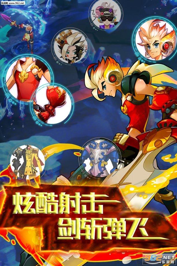 小猫钓鱼游戏龙王版有船