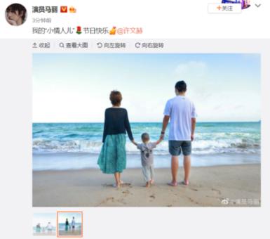 摄像头被占用怎么解决