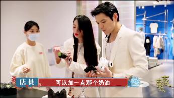 二十六和三百九十一的最大公因数是多少?-有问必答平台 - 快速解答您的问题