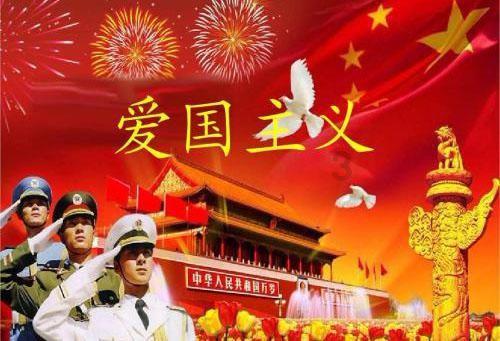 一站式问答平台—没问题英语,专业解答您的疑问