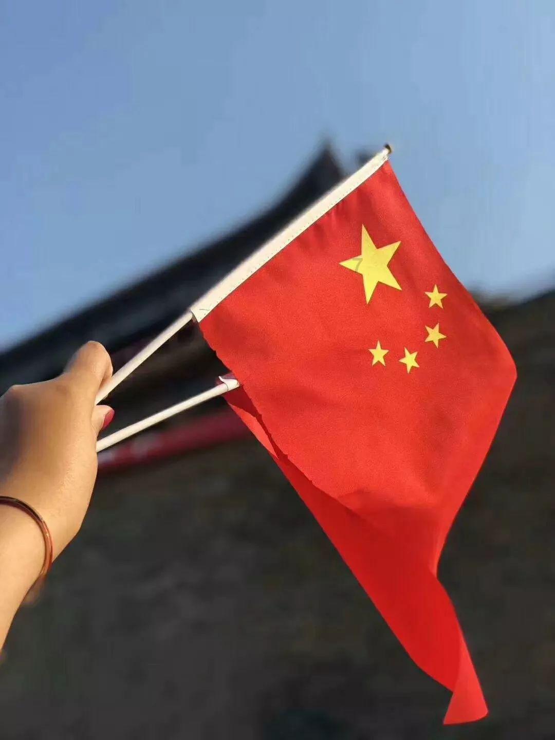 大学开设恋爱课程,你最希望在课上学到什么?-高效解答您的问题