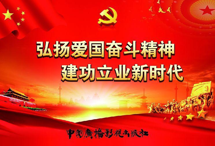 单色凌的男朋友是谁?-聪明有趣的机智问答网页
