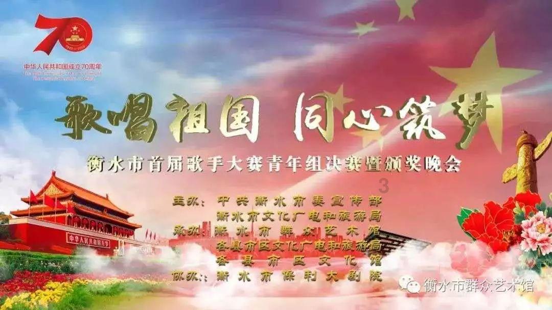 脑洞小老弟无实名认证