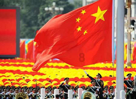 召唤神龙万宁版祖龙