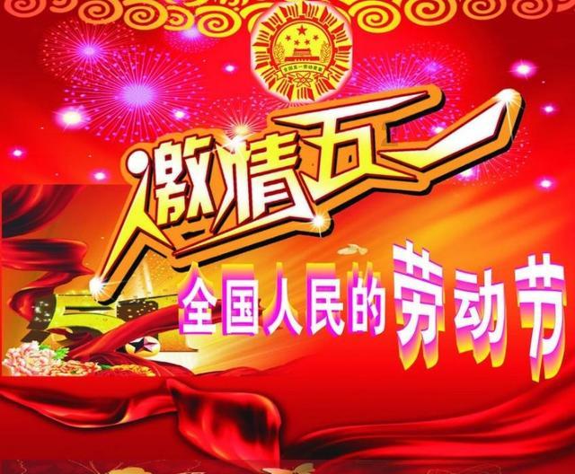 此当发现孩子的某些科目存在不足时,家长应该怎样与孩子进行沟通?-你问我答,解决问题的好地方