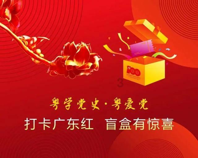 全民烧脑3去广告版