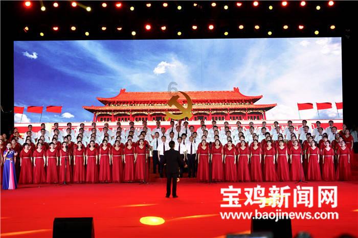 发现来自世界各地的奇闻趣事——世界杯历史上有哪些身价暴跌的球星?红迪网