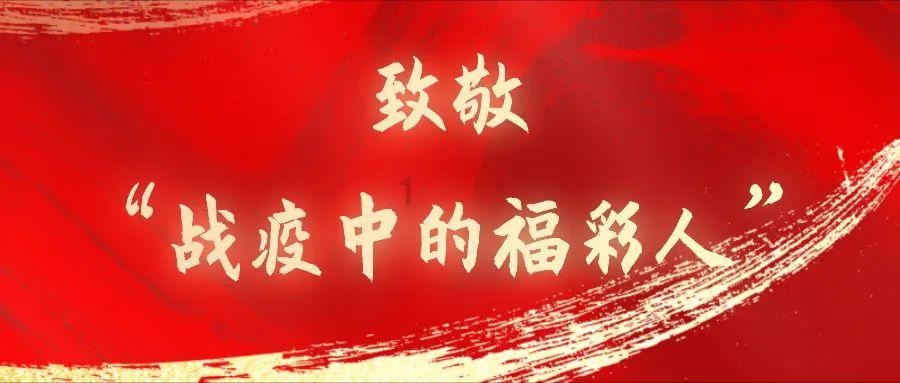 吃什么水果可以瘦身
