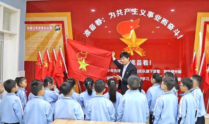 影视工厂