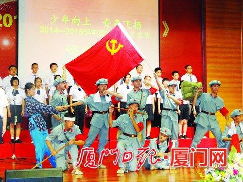 谷歌浏览器怎么截图