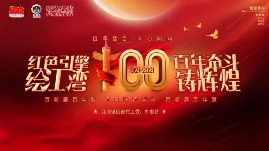 作文英语!- 有问必答平台 - 最全的问题解答网站