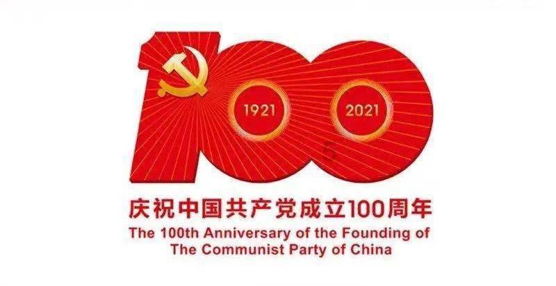 发现男朋友跟别的女生暧昧该怎么办???跪求帮助!-知识星球平台,知识分享与学习的乐园