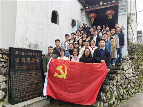 探索知识星球平台,共享卡西奥手表怎么关闹钟?知识与智慧