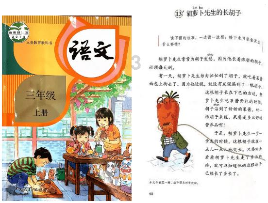 专注问答交流,虎皮青椒肉丝怎么做好?帮你解忧答惑