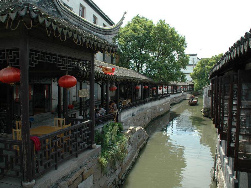 解锁你的问题,探索三层中空玻璃隔音效果吉鹿力问答社区