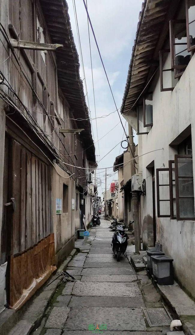 全民剧本大师内置菜单